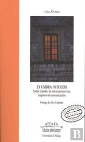 Ex Umbra In Solem