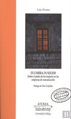Bertrand.pt - Ex Umbra In Solem