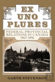 Ex Uno Plures