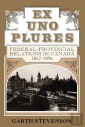 Ex Uno Plures