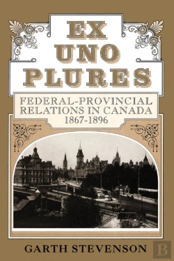 Bertrand.pt - Ex Uno Plures
