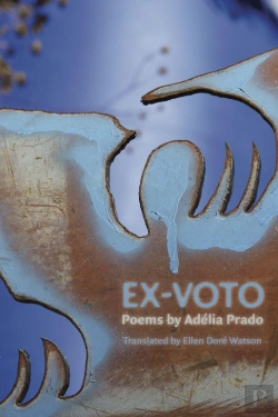 Bertrand.pt - Ex-Voto
