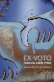 Ex-Voto