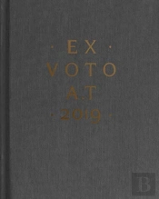 Ex-Voto