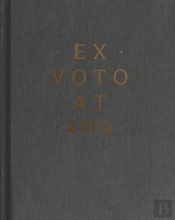 Bertrand.pt - Ex-Voto