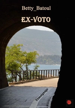 Bertrand.pt - Ex-Voto