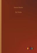 Ex Voto