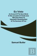 Ex Voto