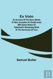 Ex Voto