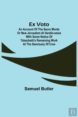 Bertrand.pt - Ex Voto