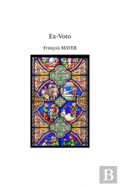 Ex-Voto