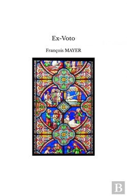 Bertrand.pt - Ex-Voto