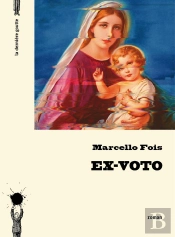 Ex-Voto