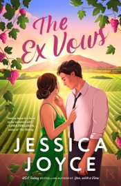Ex Vows