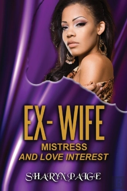 Bertrand.pt - Ex-Wife, Mistress And Love Interest