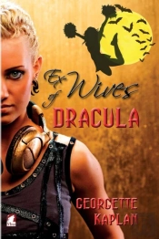 Ex-Wives Of Dracula