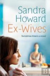 Ex-Wives
