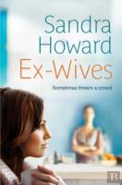 Bertrand.pt - Ex-Wives