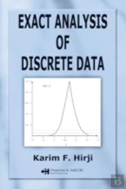 Bertrand.pt - Exact Analysis Of Discrete Data