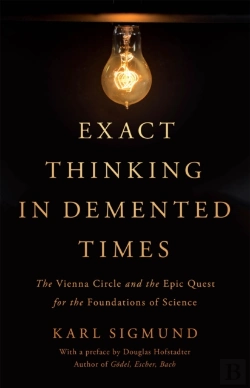 Bertrand.pt - Exact Thinking In Demented Times