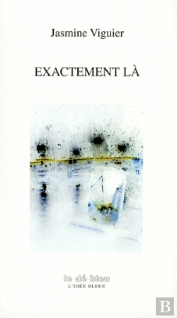 Bertrand.pt - Exactement Là