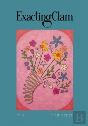 Exacting Clam No. 4