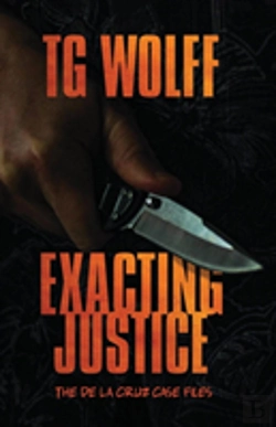 Bertrand.pt - Exacting Justice