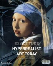 Exactitude