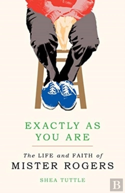 Bertrand.pt - Exactly As You Are