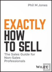 Exactly How To Sell
