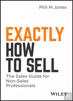 Bertrand.pt - Exactly How To Sell