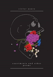 Exactments & Other Poems