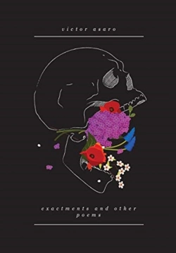 Bertrand.pt - Exactments & Other Poems