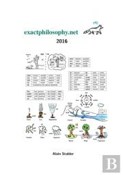 Exactphilosophy.Net 2016