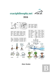 Exactphilosophy.Net 2016
