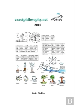 Bertrand.pt - Exactphilosophy.Net 2016