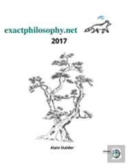 Exactphilosophy.Net 2017
