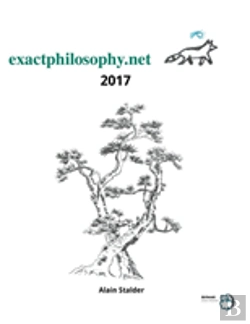 Bertrand.pt - Exactphilosophy.Net 2017