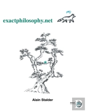 Exactphilosophy.Net
