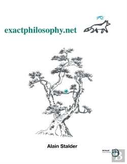 Bertrand.pt - Exactphilosophy.Net