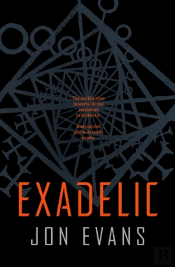 Bertrand.pt - Exadelic