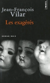 Exageres (Les)