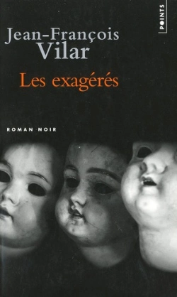 Bertrand.pt - Exageres (Les)