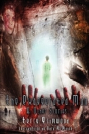 Exaggerated Man And Other Stories