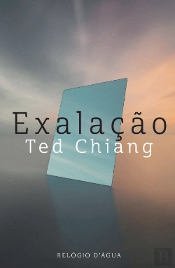 Bertrand.pt - Exalação