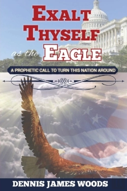 Bertrand.pt - Exalt Thyself As The Eagle