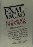 Exaltação da Filosofia Derrotada