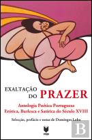Exaltação do Prazer
