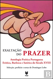 Exaltação do Prazer