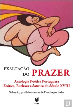 Bertrand.pt - Exaltação do Prazer